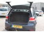 Volkswagen Golf 1.4 TSI Comfortline AUTOMAAT clima parkeersensoren