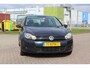 Volkswagen Golf 1.4 TSI Comfortline AUTOMAAT clima parkeersensoren