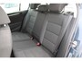 Volkswagen Golf 1.4 TSI Comfortline AUTOMAAT clima parkeersensoren