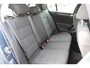 Volkswagen Golf 1.4 TSI Comfortline AUTOMAAT clima parkeersensoren