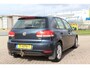 Volkswagen Golf 1.4 TSI Comfortline AUTOMAAT clima parkeersensoren