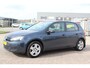 Volkswagen Golf 1.4 TSI Comfortline AUTOMAAT clima parkeersensoren