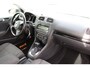 Volkswagen Golf 1.4 TSI Comfortline AUTOMAAT clima parkeersensoren