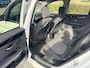 BMW 2-Serie Gran Tourer 218i 7p. High Executive NETTE AUTO RIJDT EN SCHAKELT GOED