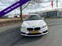 BMW 2-Serie Gran Tourer 218i 7p. High Executive NETTE AUTO RIJDT EN SCHAKELT GOED