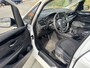 BMW 2-Serie Gran Tourer 218i 7p. High Executive NETTE AUTO RIJDT EN SCHAKELT GOED