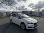 BMW 2-Serie Gran Tourer 218i 7p. High Executive NETTE AUTO RIJDT EN SCHAKELT GOED