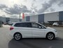 BMW 2-Serie Gran Tourer 218i 7p. High Executive NETTE AUTO RIJDT EN SCHAKELT GOED