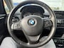 BMW 2-Serie Gran Tourer 218i 7p. High Executive NETTE AUTO RIJDT EN SCHAKELT GOED