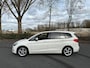 BMW 2-Serie Gran Tourer 218i 7p. High Executive NETTE AUTO RIJDT EN SCHAKELT GOED