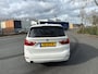 BMW 2-Serie Gran Tourer 218i 7p. High Executive NETTE AUTO RIJDT EN SCHAKELT GOED