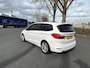 BMW 2-Serie Gran Tourer 218i 7p. High Executive NETTE AUTO RIJDT EN SCHAKELT GOED