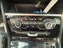 BMW 2-Serie Gran Tourer 218i 7p. High Executive NETTE AUTO RIJDT EN SCHAKELT GOED