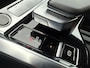 Audi E-tron BWJ 2021 55 quattro 408 PK Business edition 95 kWh TREKHAAK | FULL LED | ADAPTIVE CRUISE | ELEKTR STOELEN | ELEKTR ACHTERKLEP | BLUETOOTH | PDC | LMV