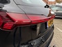 Audi E-tron BWJ 2021 55 quattro 408 PK Business edition 95 kWh TREKHAAK | FULL LED | ADAPTIVE CRUISE | ELEKTR STOELEN | ELEKTR ACHTERKLEP | BLUETOOTH | PDC | LMV