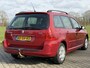 Peugeot 307 Break 1.6-16V XS AUTOMAAT SCHUIFDAK CLIMATE TREKHAAK RIJDT GOED