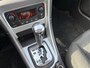 Peugeot 307 Break 1.6-16V XS AUTOMAAT SCHUIFDAK CLIMATE TREKH NW APK 3-2027