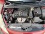 Peugeot 307 Break 1.6-16V XS AUTOMAAT SCHUIFDAK CLIMATE TREKH NW APK 3-2027
