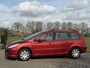 Peugeot 307 Break 1.6-16V XS AUTOMAAT SCHUIFDAK CLIMATE TREKHAAK RIJDT GOED