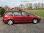 Peugeot 307 Break 1.6-16V XS AUTOMAAT SCHUIFDAK CLIMATE TREKHAAK RIJDT GOED