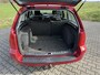 Peugeot 307 Break 1.6-16V XS AUTOMAAT SCHUIFDAK CLIMATE TREKH NW APK 3-2027