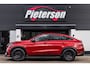 Mercedes-Benz GLE Coupé 43 AMG 4MATIC 63 PANO 360 H&K