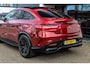 Mercedes-Benz GLE Coupé 43 AMG 4MATIC 63 PANO 360 H&K