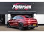 Mercedes-Benz GLE Coupé 43 AMG 4MATIC 63 PANO 360 H&K