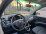 Hyundai i10 1.2 Plus | AIRCO | ELEC RAMEN | 5 DEURS | NWE APK