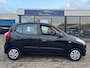 Hyundai i10 1.2 Plus | AIRCO | ELEC RAMEN | 5 DEURS | NWE APK