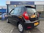 Hyundai i10 1.2 Plus | AIRCO | ELEC RAMEN | 5 DEURS | NWE APK