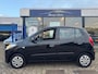 Hyundai i10 1.2 Plus | AIRCO | ELEC RAMEN | 5 DEURS | NWE APK