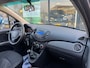 Hyundai i10 1.2 Plus | AIRCO | ELEC RAMEN | 5 DEURS | NWE APK