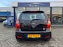 Hyundai i10 1.2 Plus | AIRCO | ELEC RAMEN | 5 DEURS | NWE APK