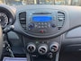 Hyundai i10 1.2 Plus | AIRCO | ELEC RAMEN | 5 DEURS | NWE APK