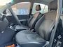 Hyundai i10 1.2 Plus | AIRCO | ELEC RAMEN | 5 DEURS | NWE APK