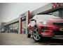 Kia Xceed 1.6 PHEV Executive Line | TREKHAAK | SCHUIFDAK | SOH 100%