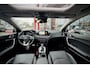 Kia Xceed 1.6 PHEV Executive Line | TREKHAAK | SCHUIFDAK | SOH 100%