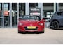 Mazda MX-5 ROADSTER SKYACTIV-G 160 6MT GT-M Sports Pack / Recaro stoelen / Brabus rem systeem