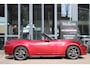 Mazda MX-5 ROADSTER SKYACTIV-G 160 6MT GT-M Sports Pack / Recaro stoelen / Brabus rem systeem