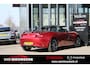 Mazda MX-5 ROADSTER SKYACTIV-G 160 6MT GT-M Sports Pack / Recaro stoelen / Brabus rem systeem