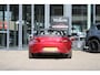 Mazda MX-5 ROADSTER SKYACTIV-G 160 6MT GT-M Sports Pack / Recaro stoelen / Brabus rem systeem