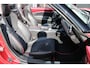 Mazda MX-5 ROADSTER SKYACTIV-G 160 6MT GT-M Sports Pack / Recaro stoelen / Brabus rem systeem