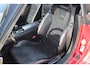 Mazda MX-5 ROADSTER SKYACTIV-G 160 6MT GT-M Sports Pack / Recaro stoelen / Brabus rem systeem