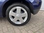 Ford Fiesta 1.25-16V Centennial AIRCO ZEER NETTE AUTO