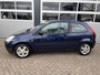 Ford Fiesta 1.25-16V Centennial AIRCO ZEER NETTE AUTO