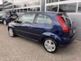 Ford Fiesta 1.25-16V Centennial AIRCO ZEER NETTE AUTO