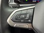 Volkswagen T-Roc 1.5 TSI 150pk DSG Style Carplay | Camera | Keyless | Elek. Achterklep | Rijklaar incl. garantie
