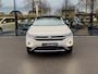 Volkswagen T-Roc 1.5 TSI 150pk DSG Style Carplay | Camera | Keyless | Elek. Achterklep | Rijklaar incl. garantie