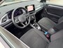 Volkswagen T-Roc 1.5 TSI 150pk DSG Style Carplay | Camera | Keyless | Elek. Achterklep | Rijklaar incl. garantie